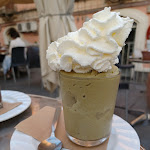 Photo n°1 de l'avis de Alessandro.o fait le 05/10/2022 à 17:12 sur le  Al San Domenico Bar à Acireale