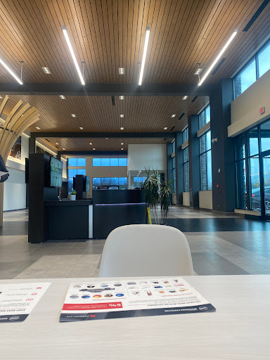 Used Car Dealer «Sun Auto Warehouse», reviews and photos, 8010 Brewerton Rd, Cicero, NY 13039, USA