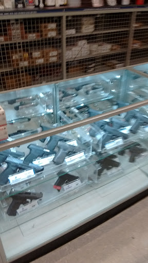 Sporting Goods Store «Academy Sports + Outdoors», reviews and photos, 120 Woody Jones Blvd, Florence, SC 29501, USA