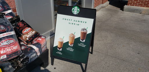 Grocery Store «ACME Markets», reviews and photos, 500 Chestnut Ridge Rd, Woodcliff Lake, NJ 07677, USA