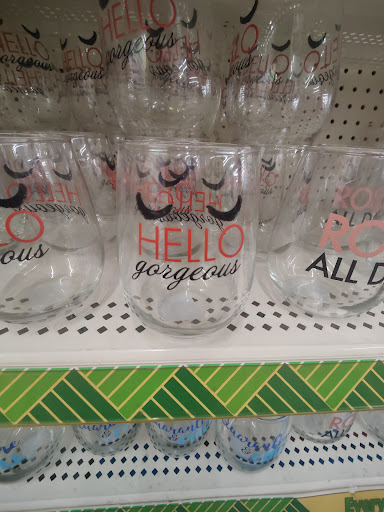 Dollar Store «Dollar Tree», reviews and photos, 8491 Grand River Ave, Brighton, MI 48116, USA