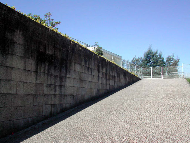 Jardim Escola S. João de Deus Penafiel Horário de abertura