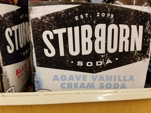 Grocery Store «Food Lion», reviews and photos, 13100 Midlothian Turnpike, Midlothian, VA 23113, USA