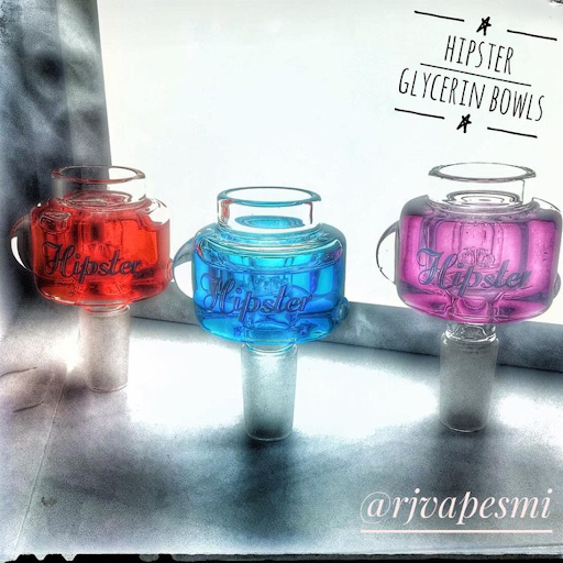 Tobacco Shop «Tobacco Town», reviews and photos, 47043 Gratiot Ave, Chesterfield, MI 48051, USA