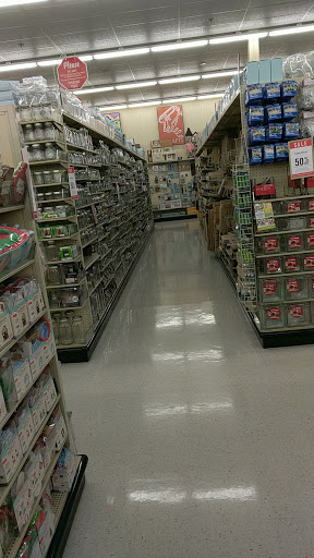 Craft Store «Hobby Lobby», reviews and photos, 1871 14th Ave SE, Albany, OR 97322, USA