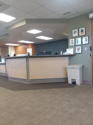 3300 W Centre Ave, Portage, MI 49024, USA