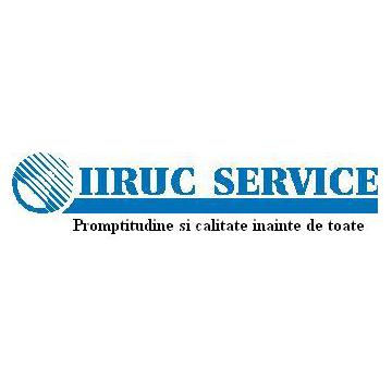 Opinii despre IIRUC SERVICE SA MIERCUREA CIUC în <nil> - Serviciu de instalare electrica