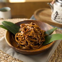 Photos du propriétaire du Restaurant asiatique Ai's bento à Paris - n°9