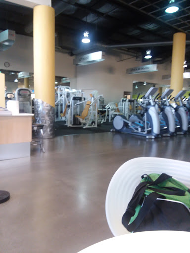 Health Club «GB3-Sunnyside», reviews and photos, 6149 E Kings Canyon Rd, Fresno, CA 93727, USA