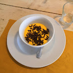 Photo n°1 de l'avis de Re.a fait le 17/02/2019 à 12:10 sur le  Luigi Zolin Cibo à Sandrigo