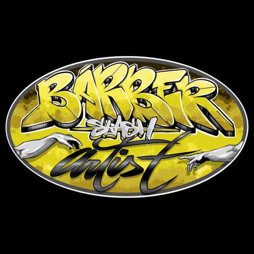 Barber Shop «Fresh Factory Barbershop», reviews and photos, 891 Farmington Ave, Bristol, CT 06010, USA