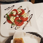 Photo n°1 de l'avis de V. fait le 02/04/2019 à 09:07 sur le  Zum Ochsen à Süßen