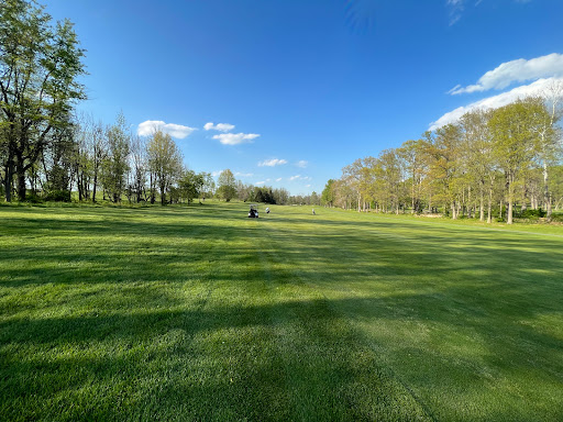 Public Golf Course «Northwest Golf Course», reviews and photos, 15711 Layhill Rd, Silver Spring, MD 20906, USA