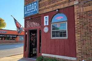 Lunar Brewing Co image