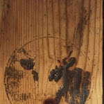 Photo n° 2 de l'avis de Vie. fait le 17/02/2023 à 16:47 pour Le Louchebem de Caro à Saint-Alban