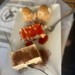 Photo n°2 de l'avis de Catalin.i fait le 22/07/2023 à 19:33 sur le  Pizzeria Bardolino à Bardolino