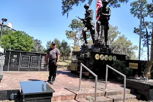 Orlando Veteran's Memorial Park image