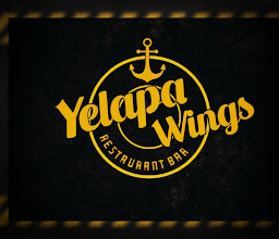 Restaurant Yelapa photo