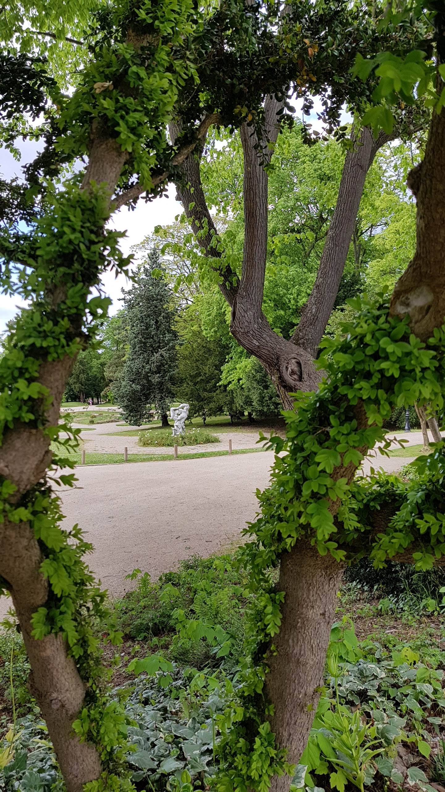 Photo n° 11 de l'avis de Marie.a fait le 08/05/2018 à 16:52