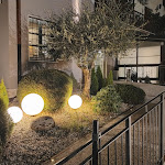 Photo n°2 de l'avis de Iryna.u fait le 26/01/2023 à 20:50 sur le  Giardino dei Sapori à Bussolengo