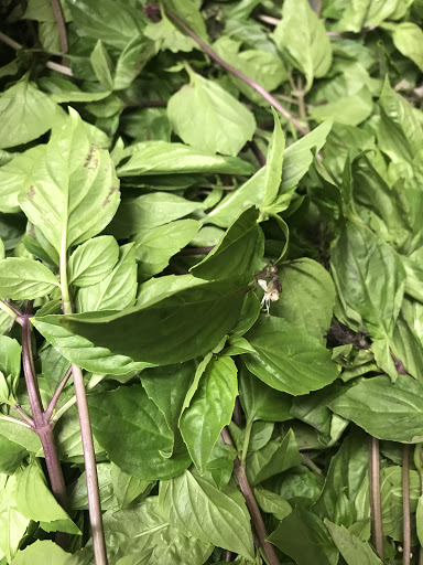 Seafood Market «Asc Foodstore & Fresh Seafood», reviews and photos, 486 Magnolia St, Spartanburg, SC 29303, USA