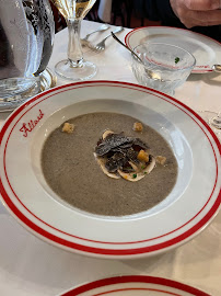 Les plus récentes photos du Restaurant français Allard à Paris - n°7