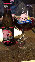 Photo n°71 de Le P'tit Resto à Fréjus ()