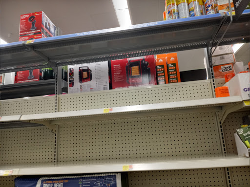 Department Store «Walmart Supercenter», reviews and photos, 3497 Bethel Rd SE, Port Orchard, WA 98366, USA