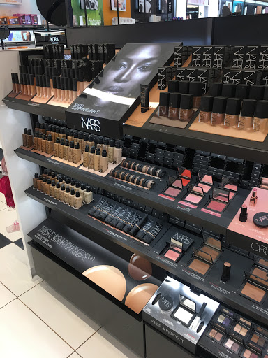 Cosmetics Store «SEPHORA», reviews and photos, 1200 Morris Turnpike, Short Hills, NJ 07078, USA