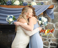 Move Media-Video & Photo - Photo 3 - Car repair in , Allentown