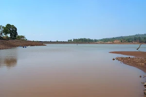 Sundi Dam image