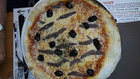Pizza du Pizzeria PIZZA PEPONE devient L'ALPINET à La Motte-Servolex - n°6