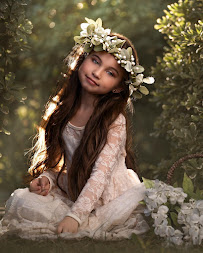 Elda Amaya Photography - Photo 6 - Car repair in Laredo, TX, Laredo