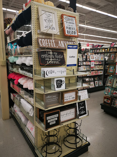 Craft Store «Hobby Lobby», reviews and photos, 2600 American Blvd W, Bloomington, MN 55431, USA