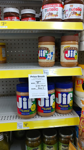 Discount Store «Dollar General», reviews and photos, 7680 49th St N, Pinellas Park, FL 33781, USA