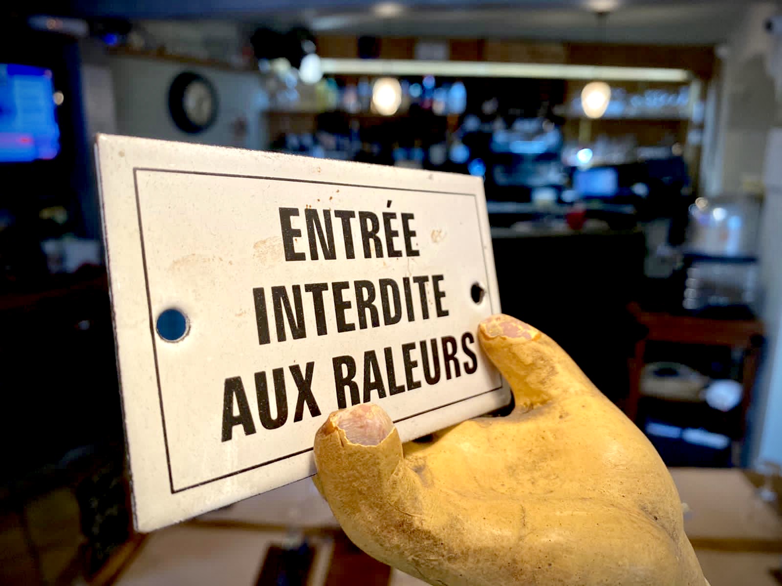 Photo n° 8 de l'avis de Moade.h fait le 29/10/2020 à 14:05