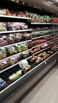 Target - Photo 3 - Car repair in Normal, IL, Bloomington