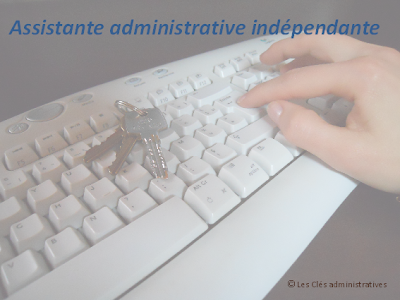 Les Clés administratives à Jougne