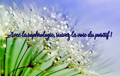 Sandra Lopez Laphond Sophrologue Robion 84, EMDR-IMO, Sophrothérapie, Sevrage tabagique et perte de poids avec l'hypnose à Robion
