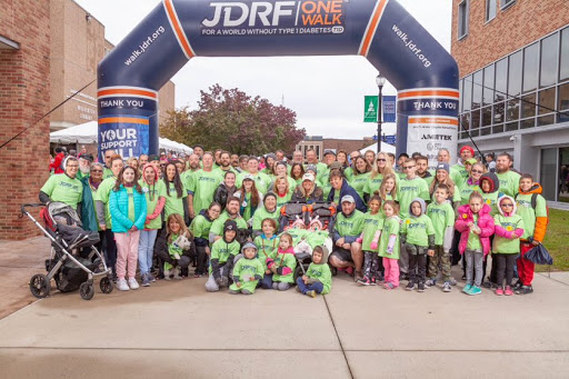 Air Conditioning Repair Service «Hutchinson Plumbing Heating Cooling», reviews and photos, 621 Chapel Ave, Cherry Hill, NJ 08034, USA