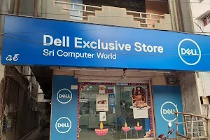 Dell Exclusive Store - Rajahmundry image