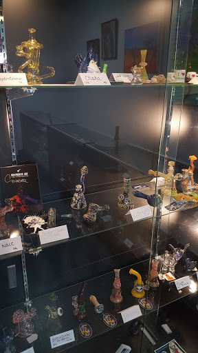 Tobacco Shop «Lifestyle Smoke Shop», reviews and photos, 712 S US Hwy 17 92, Longwood, FL 32750, USA