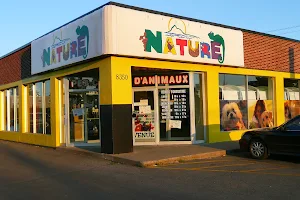 Centre d'animaux Nature (Lasalle) image