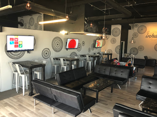 Vaporizer Store «Inhale Smoke Shop & Lounge», reviews and photos, 884 Buford Dr NE #1600, Lawrenceville, GA 30043, USA