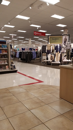 Department Store «Target», reviews and photos, 5711 Sepulveda Blvd, Van Nuys, CA 91411, USA
