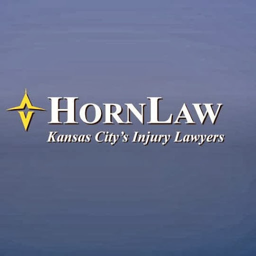 Personal Injury Attorney «Horn Law Firm, P.C.», reviews and photos