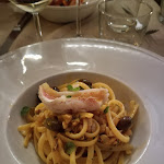 Photo n°3 de l'avis de sara.e fait le 30/12/2019 à 23:41 sur le  Al Fiume à Vicenza