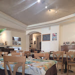 Photo n°3 de l'avis de Matthew.o fait le 11/04/2024 à 11:41 sur le  Salòttino à Salò