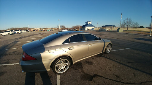 Used Car Dealer «Towne Auto Brokers», reviews and photos, 3500 Holland Road, Virginia Beach, VA 23454, USA