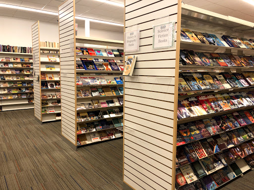 Shopping Mall «Colonial Park Mall», reviews and photos, 4600 Jonestown Rd, Harrisburg, PA 17109, USA